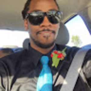 Meet your Posher, Franklin